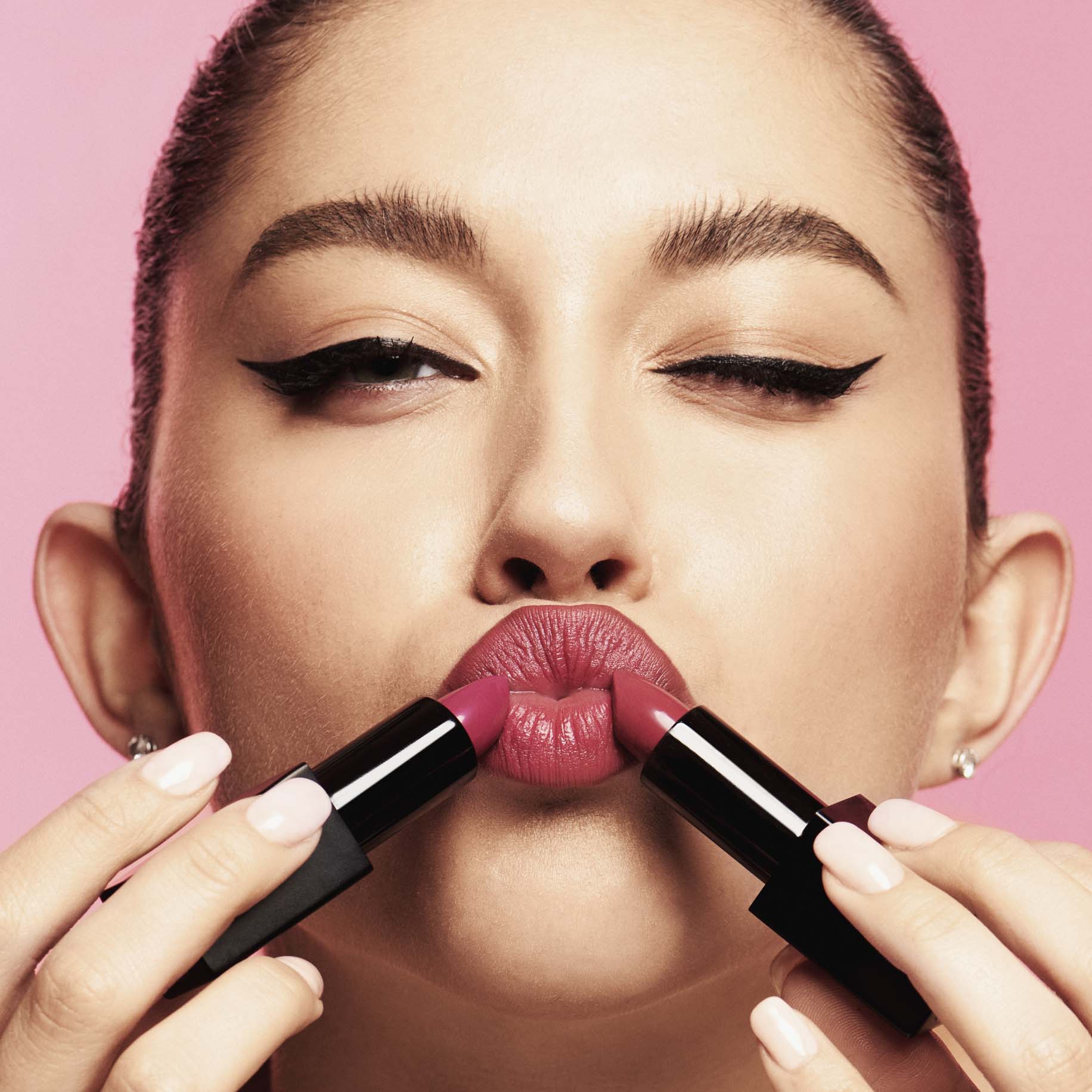ALENASAZSeenArtistsRET1_03022020_Ultabeauty552718