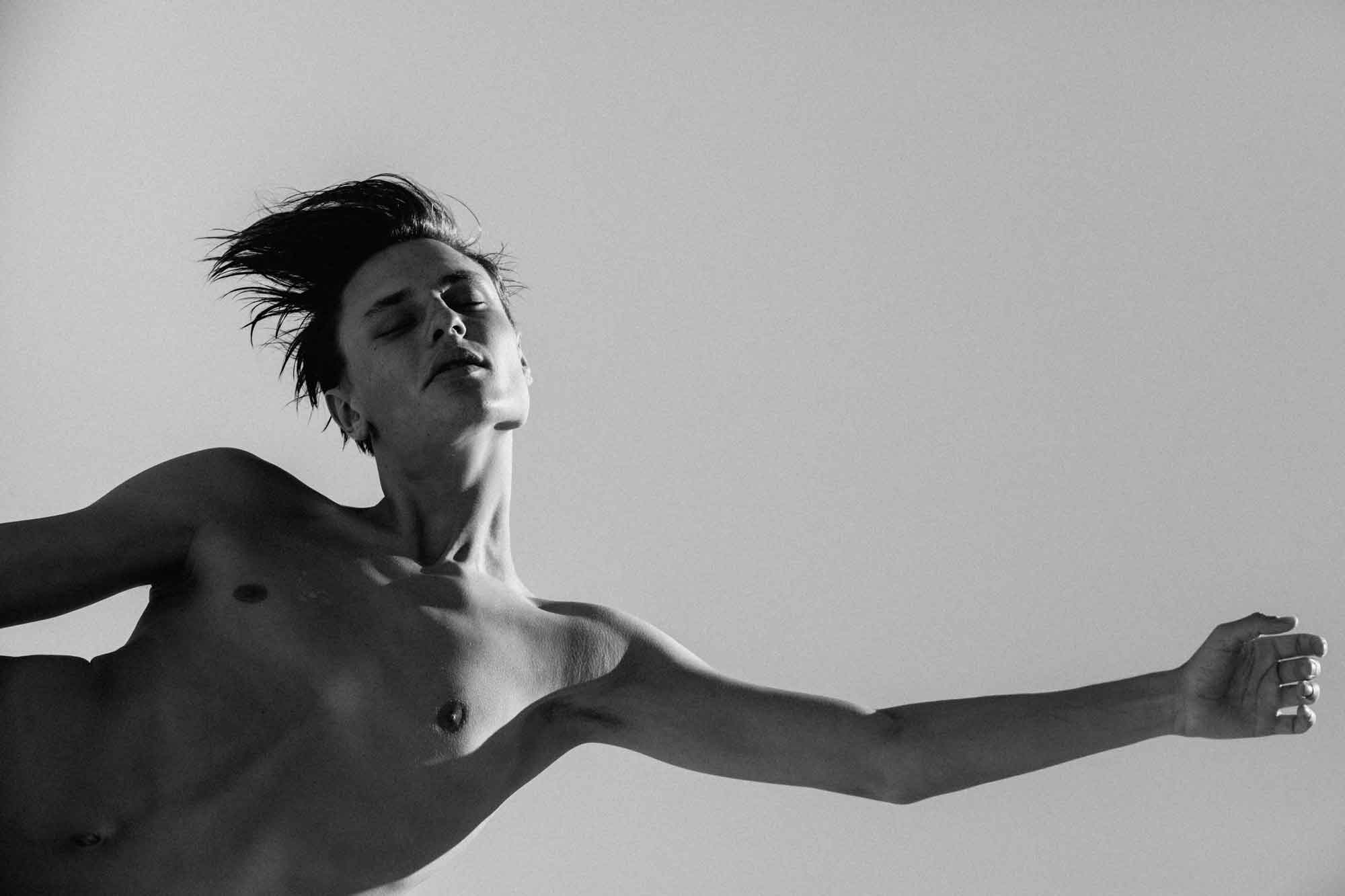 Aaron-Feaver--Seen-ArtistsIMG_7032-copy