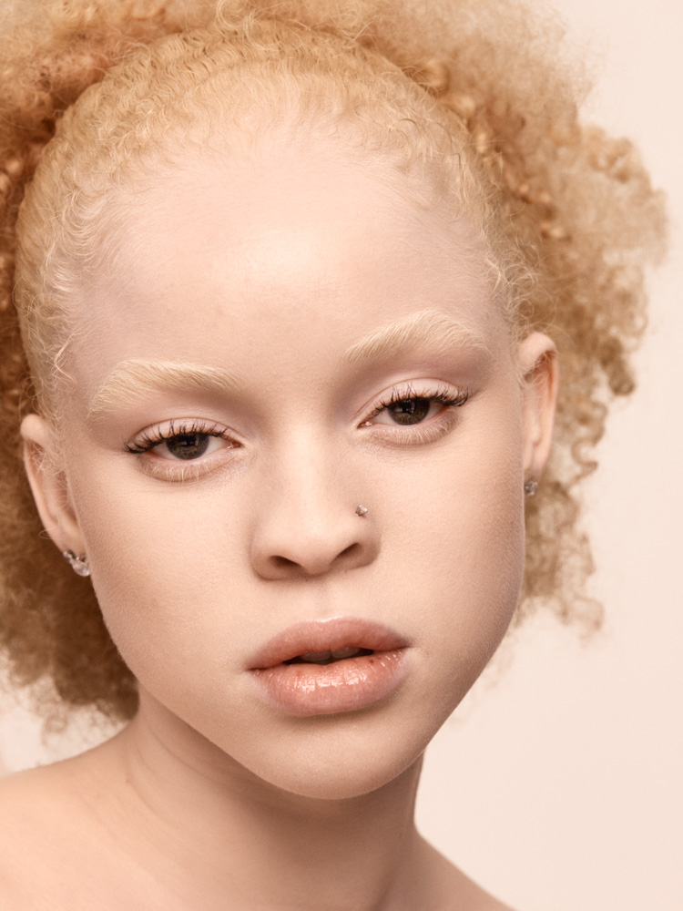 FELIX WONG BEAUTY PHOTOGRAPHER SEEN ARTISTS 