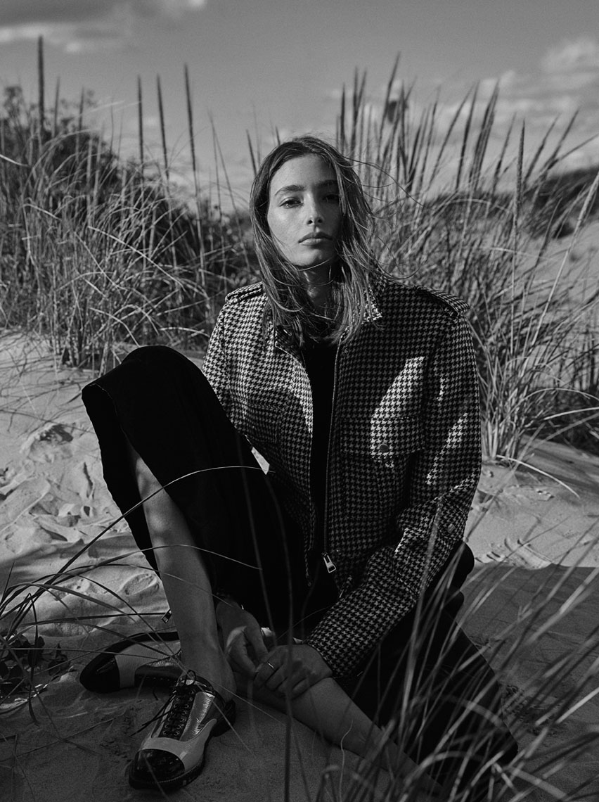 FELIX WONG  FASHION EDITORIAL PHOTOGRAPHER  SEEN ARTISTS  