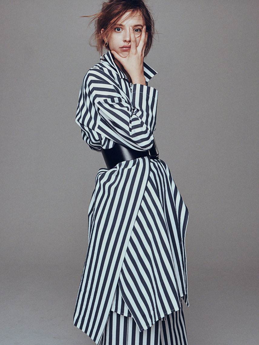 FELIX WONG ONE MAG FASHION EDITORIAL SEEN ARTISTS FW161123OneMag-Shot08-059 copy