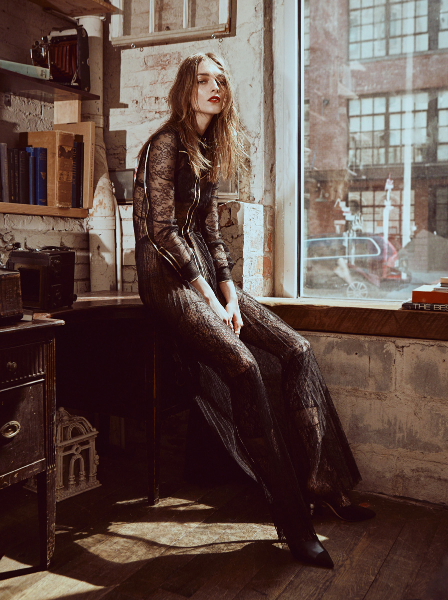 FW160422DressToKill-38497