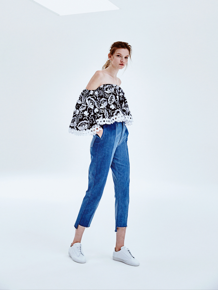 FW160611Nicholas-41620copy