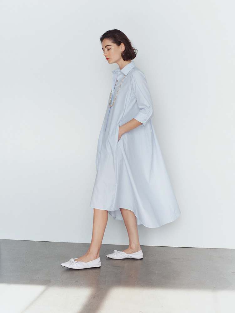 FW191104VK-Resort2020-Shot03-040