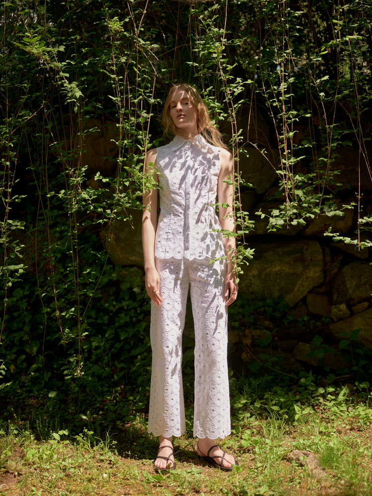 Felix Wong Seen Artists FW220517VK_Editorial-084