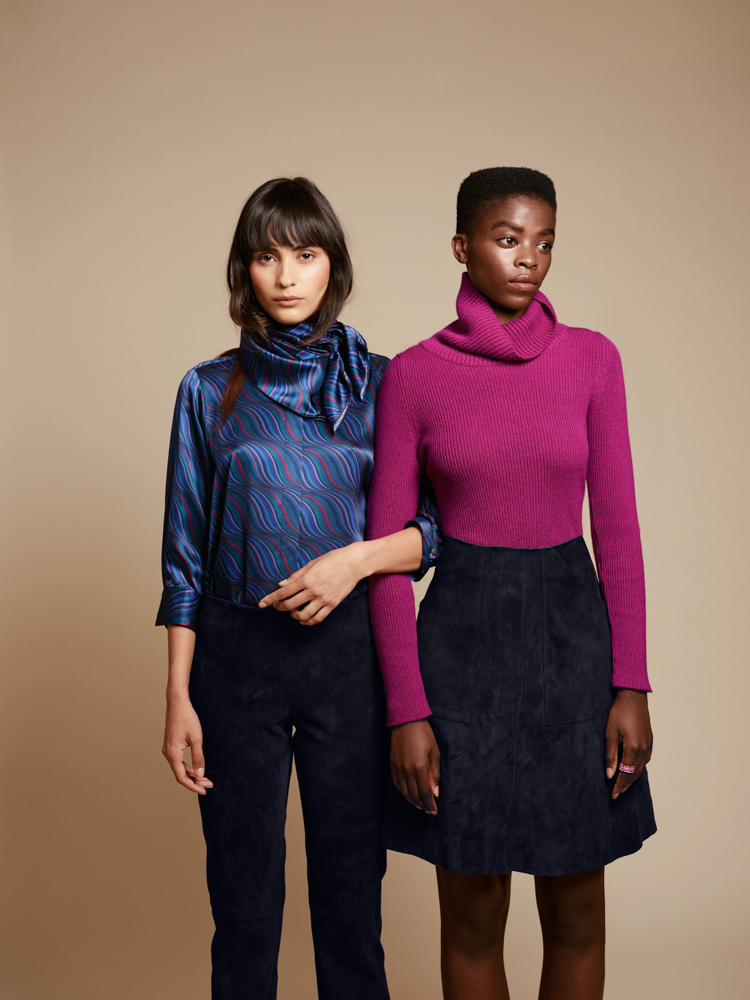 FW220920ValentinaKova-0125