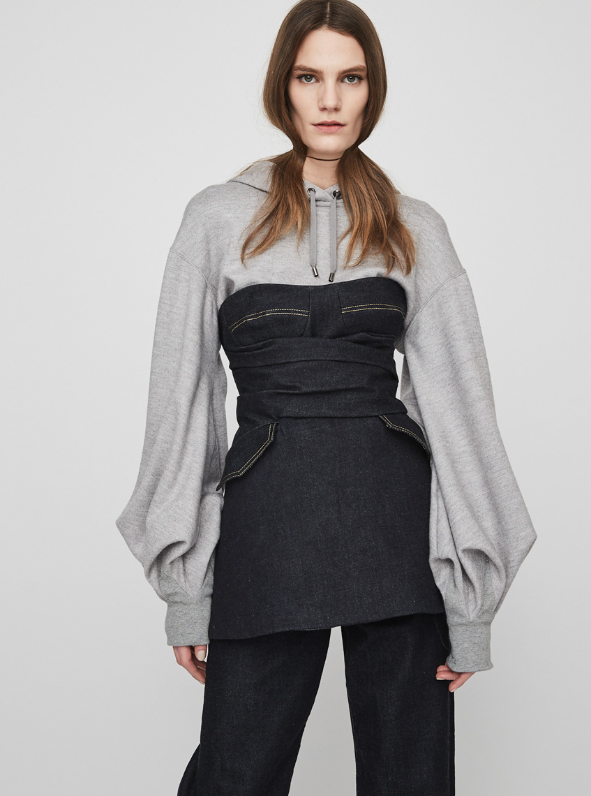 Felix-Wong-180210JonathanSimkhai-Shot02-019