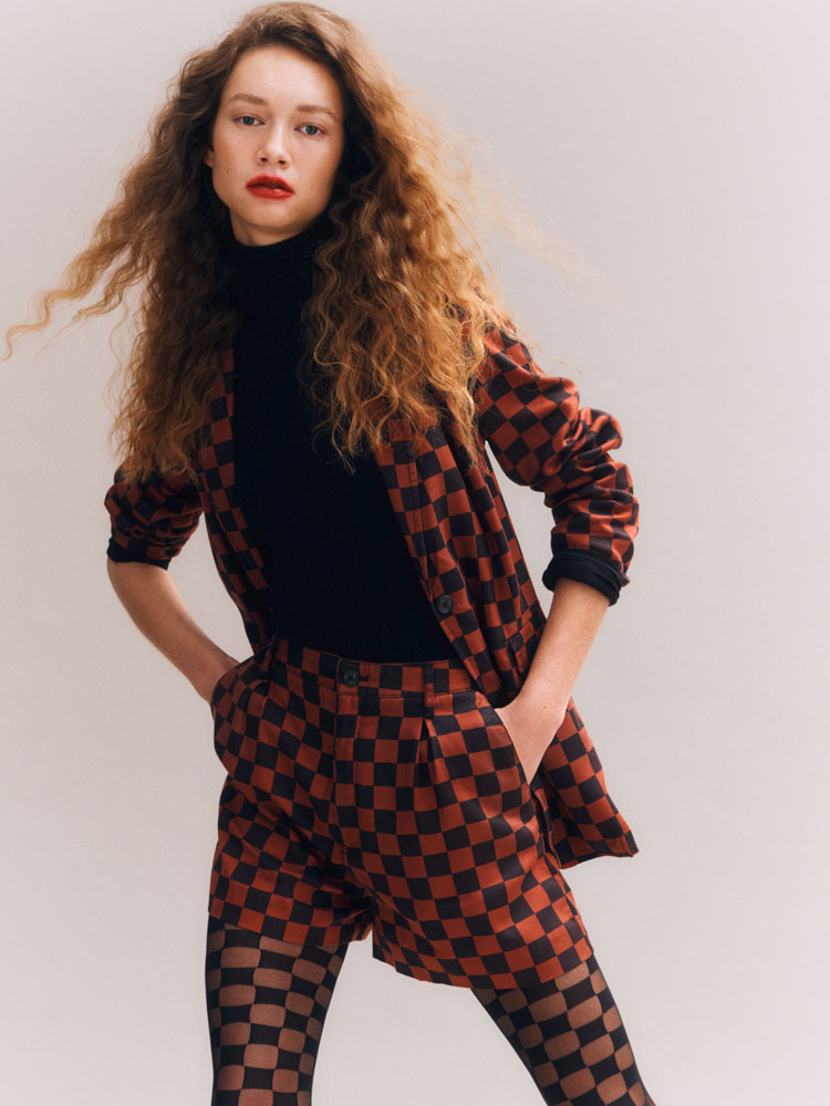 FelixWongSEENARTISTSFW210926Maia-Shot01-126_v3