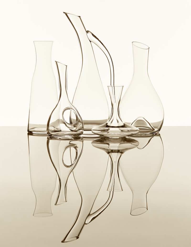 KimberCapriotti6Glassware_016