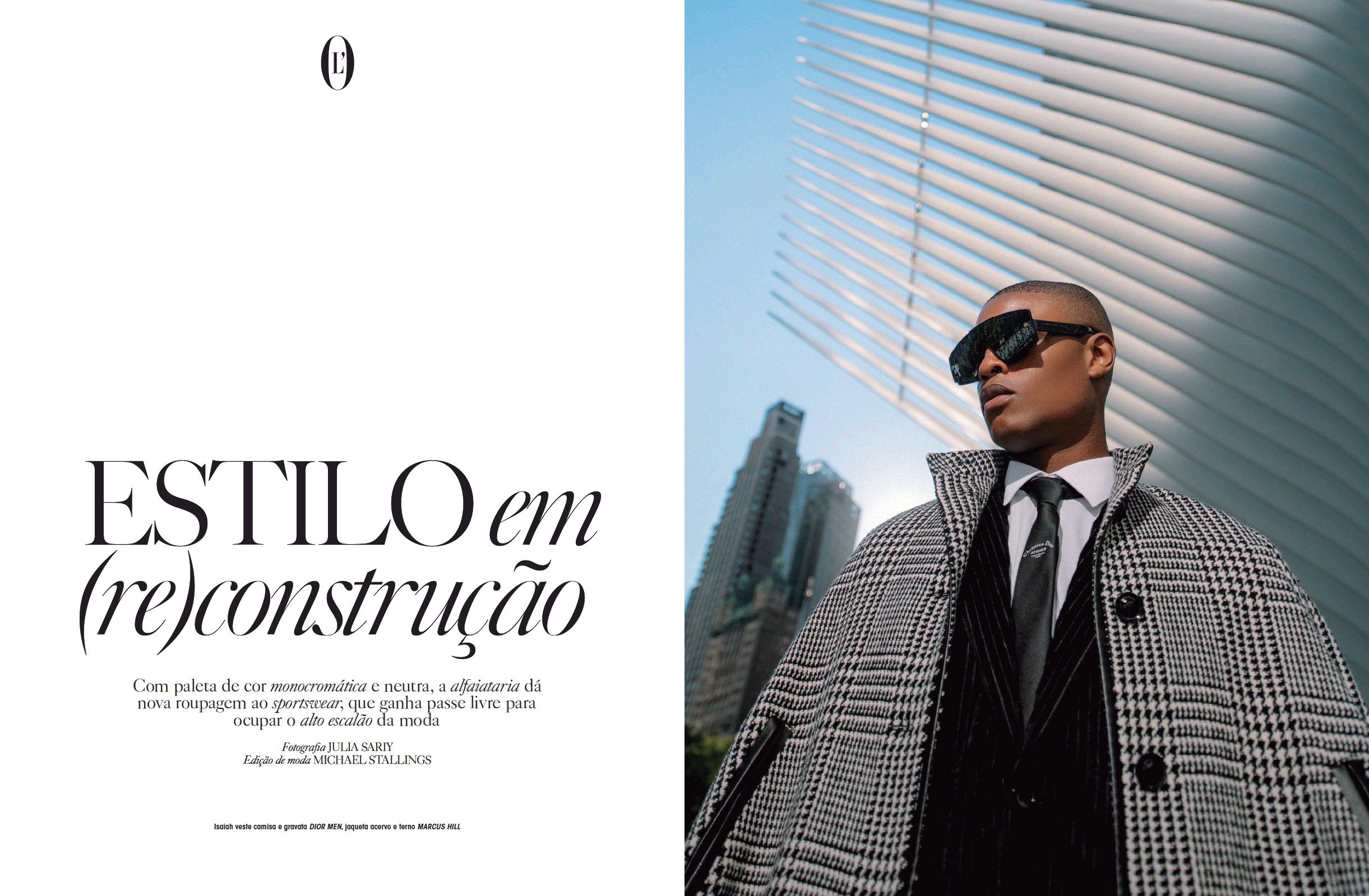 Seen Artists Julia Sariy LOfficiel-Brasil-1