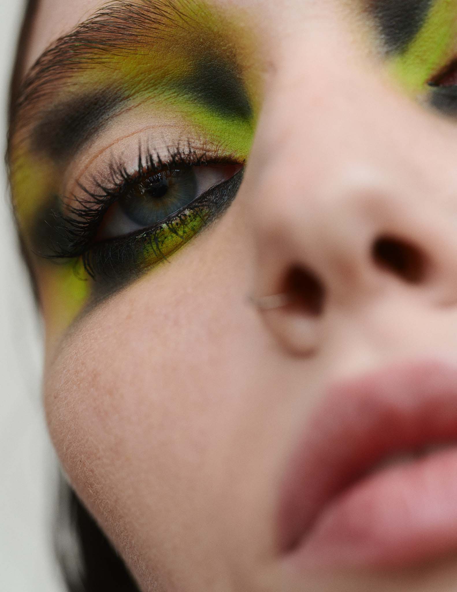 MONIKALISSEENARTISTSCLEANBEAUTYShelby4