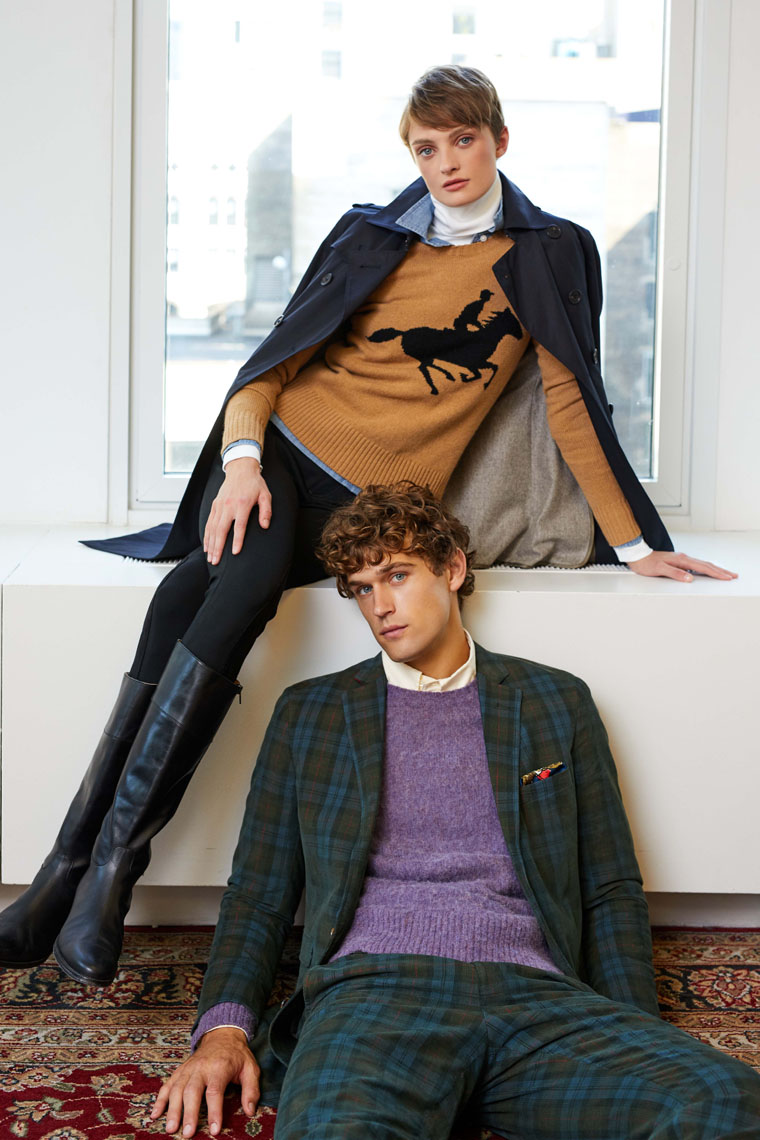 MasatoOnodaSeenArtistsSS22_Brooks_Brothers_1132
