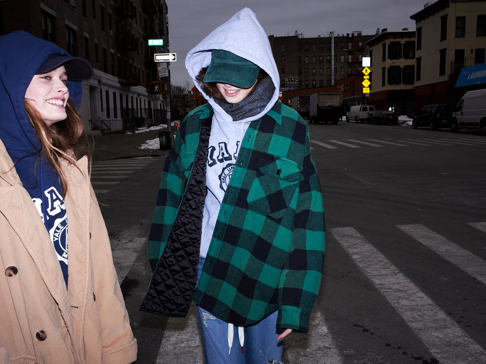 MasstoOnodaSeenArtists20210212_Denimist_FW21_2028copy