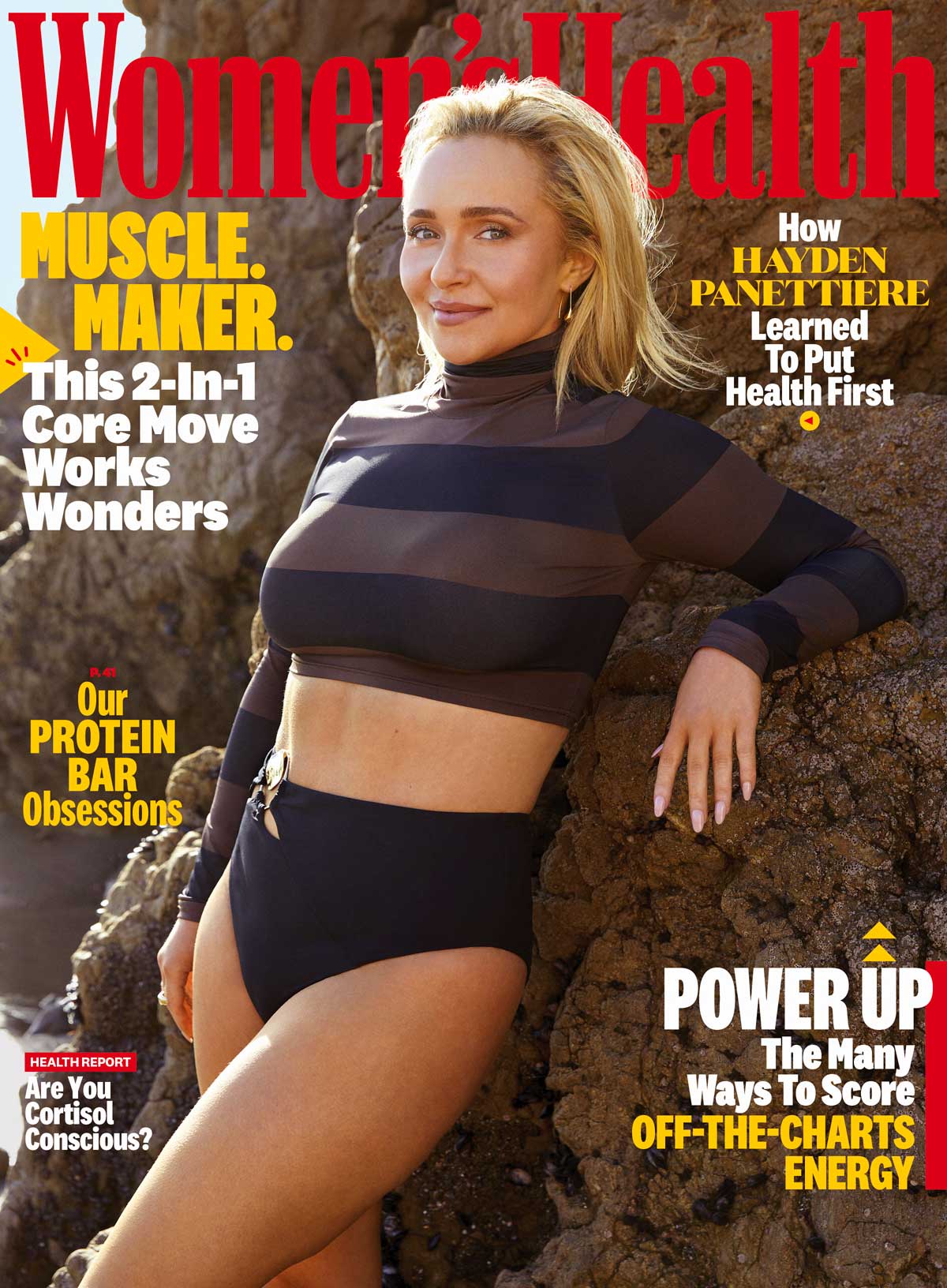 SEEN-ARTISTS-KIMBER-CAPRIOTTI-IG-Cover-Cover-WH040123-HaydenPanettiere