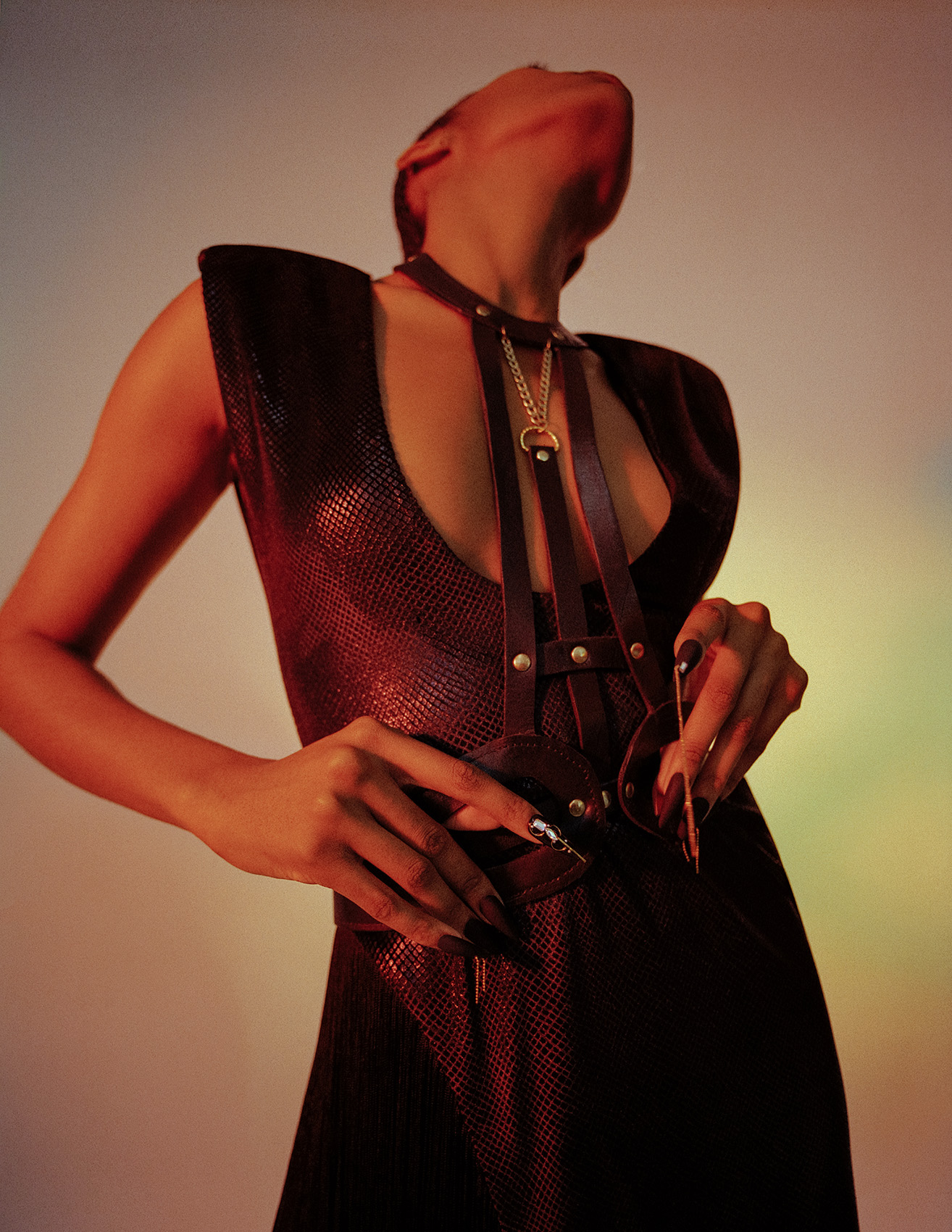 Seen Artists Julia Sariy Schon-10